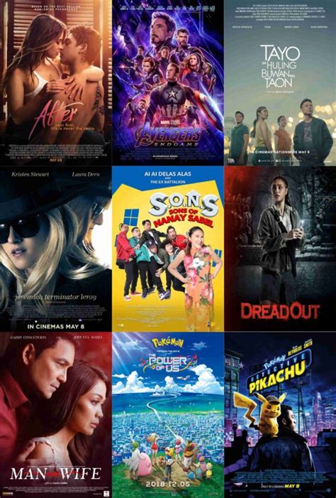 robinsons tuguegarao cinema now showing|Robinsons Movieworld .